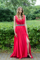 Majorat_Larisa_007