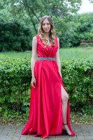 Majorat_Larisa_006