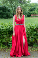 Majorat_Larisa_010
