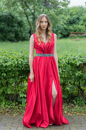 Majorat_Larisa_010