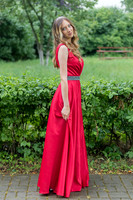 Majorat_Larisa_011
