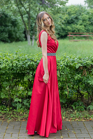 Majorat_Larisa_011