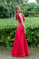 Majorat_Larisa_012