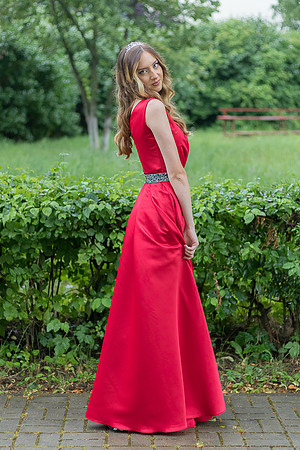 Majorat_Larisa_012