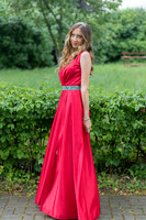 Majorat_Larisa_013