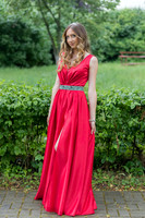 Majorat_Larisa_014
