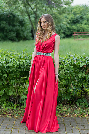 Majorat_Larisa_014