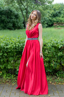 Majorat_Larisa_015