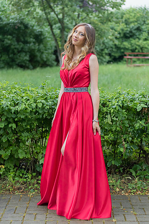 Majorat_Larisa_015