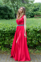 Majorat_Larisa_016