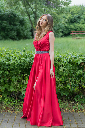 Majorat_Larisa_016