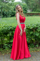 Majorat_Larisa_018