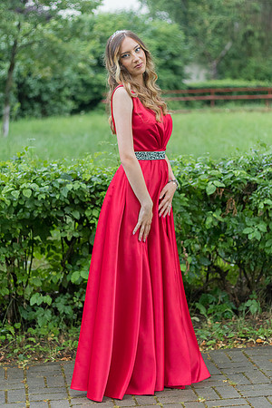 Majorat_Larisa_018