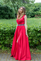 Majorat_Larisa_017