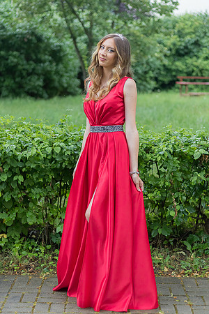 Majorat_Larisa_017