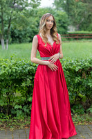 Majorat_Larisa_019