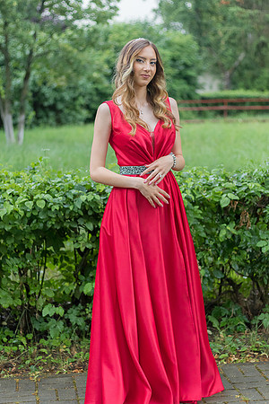 Majorat_Larisa_019