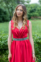 Majorat_Larisa_020