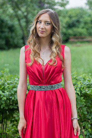 Majorat_Larisa_020