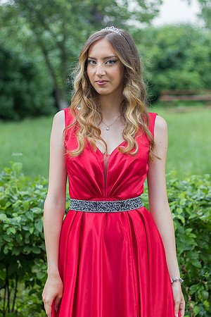 Majorat_Larisa_021