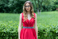 Majorat Larisa - 07.07.2023