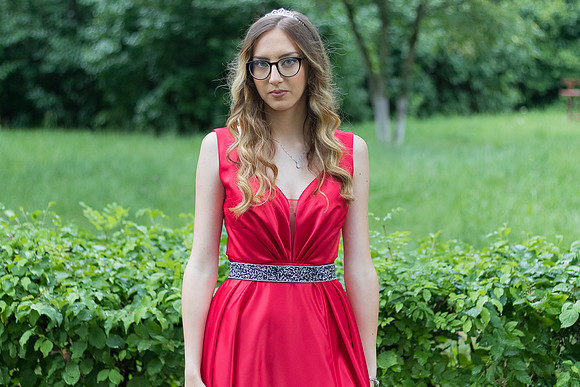 Majorat_Larisa_001