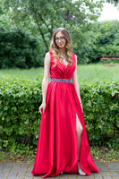 Majorat_Larisa_002