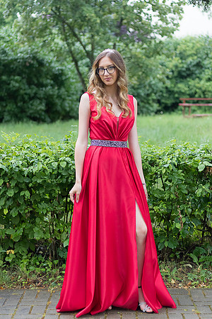 Majorat_Larisa_002