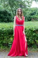 Majorat_Larisa_003