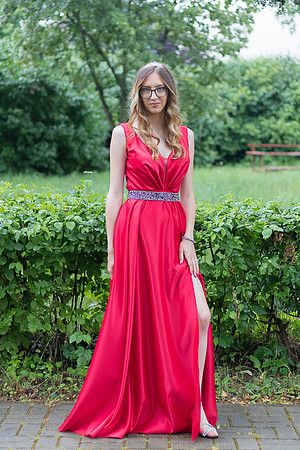 Majorat_Larisa_003