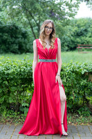 Majorat_Larisa_004