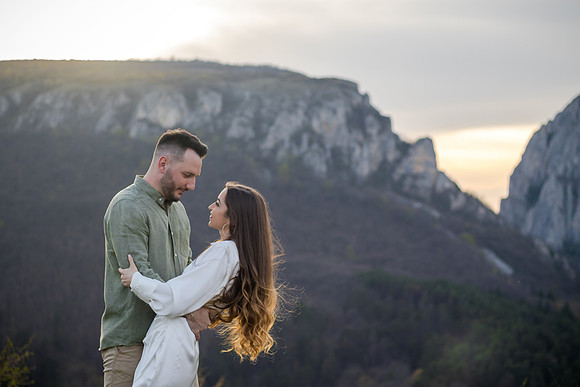 Save-the-date_DanLorena_079