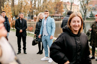 CununieCivila_PatriciaSergiu_09112024_007