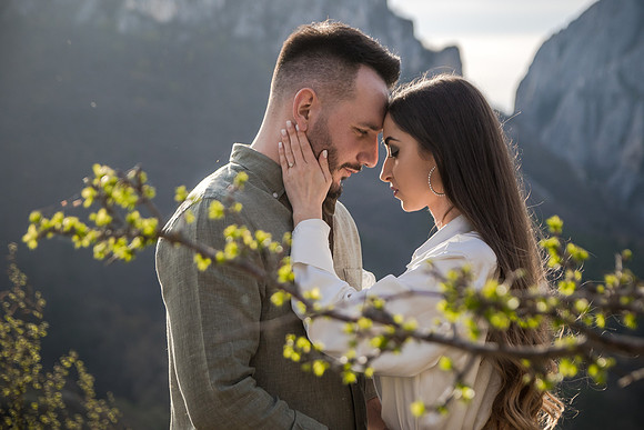 Save-the-date_DanLorena_022