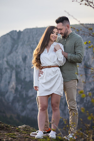 Save-the-date_DanLorena_044