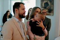 BotezTudorNicolae_CRC_17052025_016