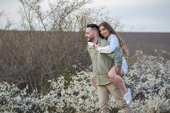 Save-the-date_DanLorena_125