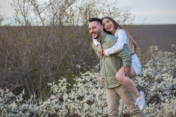 Save-the-date_DanLorena_127
