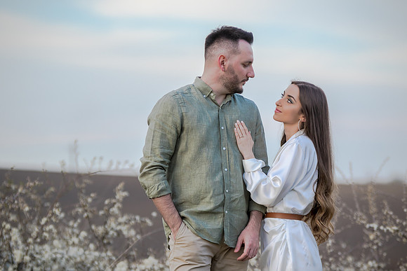 Save-the-date_DanLorena_109