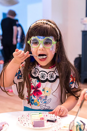 Amalia_5_025