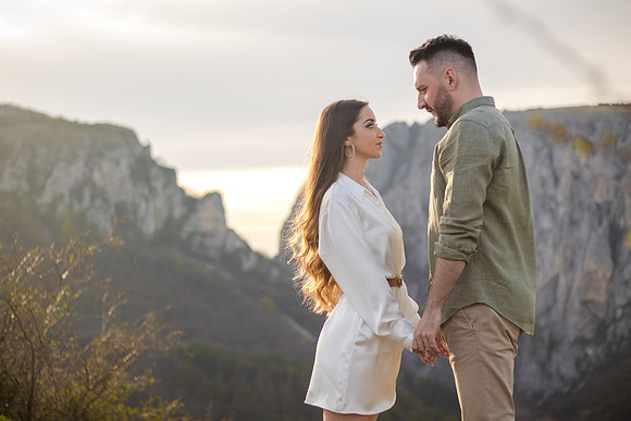 Save-the-date_DanLorena_032_1