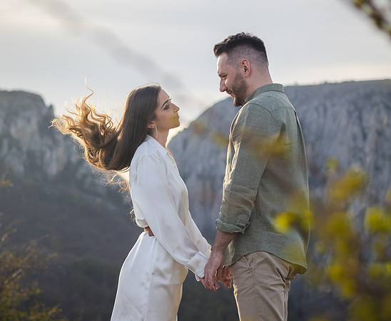 Save-the-date_DanLorena_035