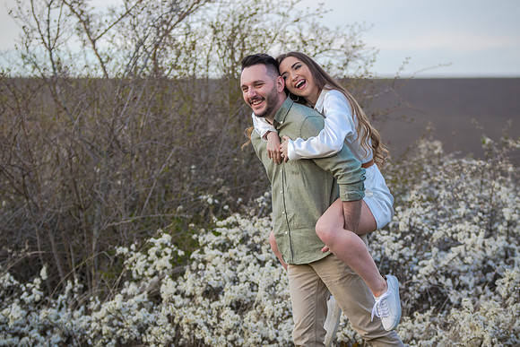 Save-the-date_DanLorena_129