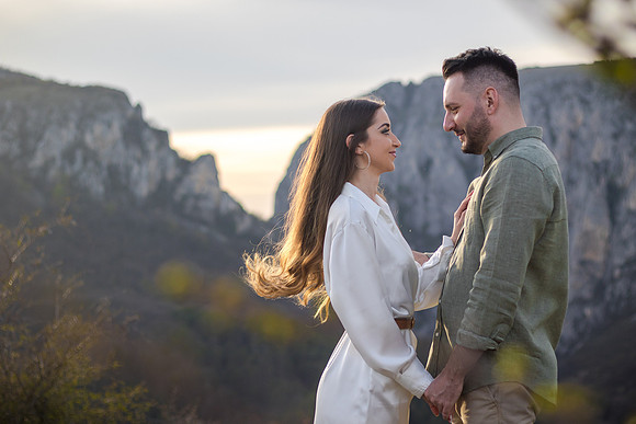 Save-the-date_DanLorena_042