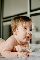 BotezSonia_13102024_010