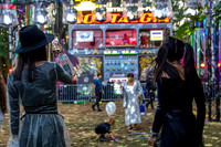 Untold_2021_008