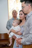 Botez_Natasha_012
