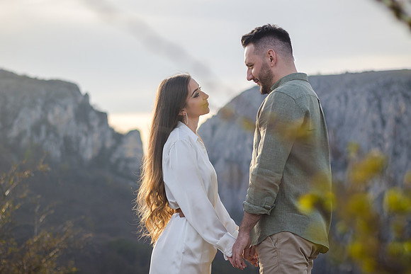 Save-the-date_DanLorena_038