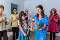 Amalia_5_015