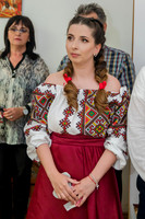 Botez_Natasha_014